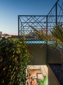 picture of Historical / Listed Buildings and Landscape Design 