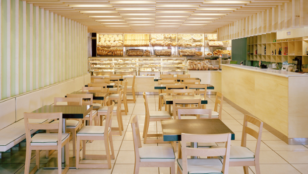 picture of Retail and Commercial Buildings 