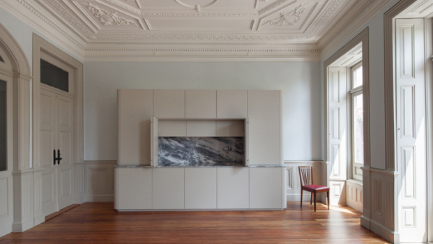 picture of Historical / Listed Buildings and Restoration 