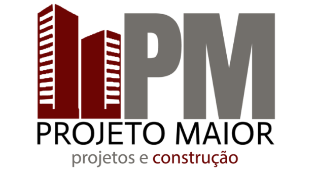 picture of Conversion and Project Management 