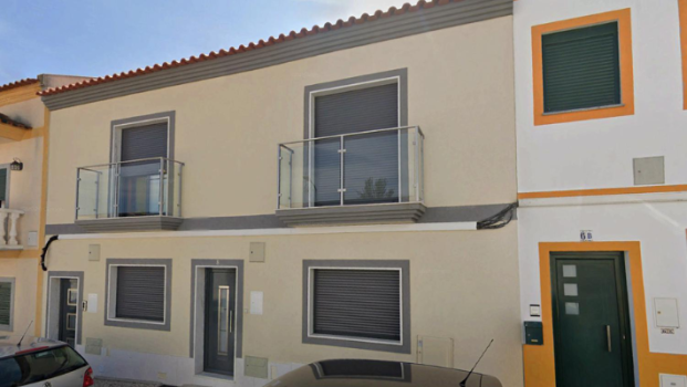 picture of Building Upgrades and Feasibility Studies 