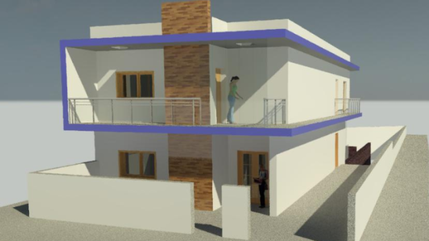picture of Project Management and Building Upgrades 