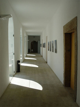 picture of Historical / Listed Buildings and Conversion 