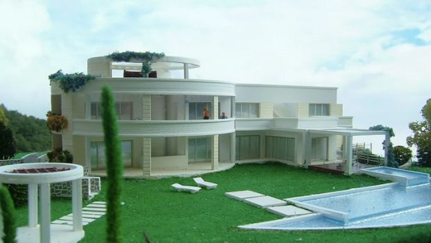 picture of Project Management and Building Upgrades 